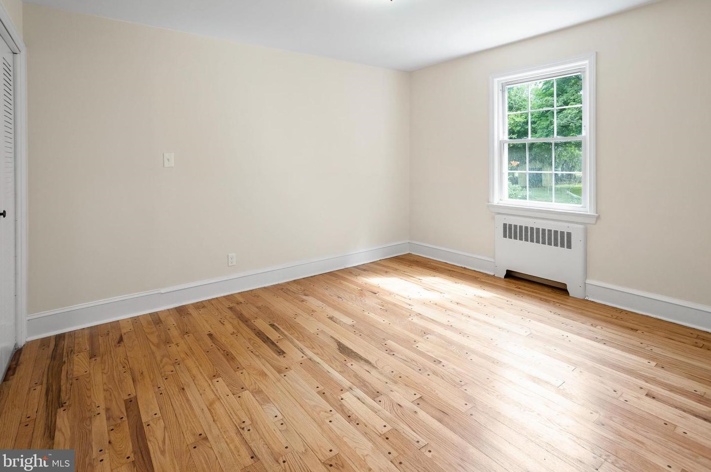 6 Daniel Ave, Chesterfield NJ  08515-2603 exterior