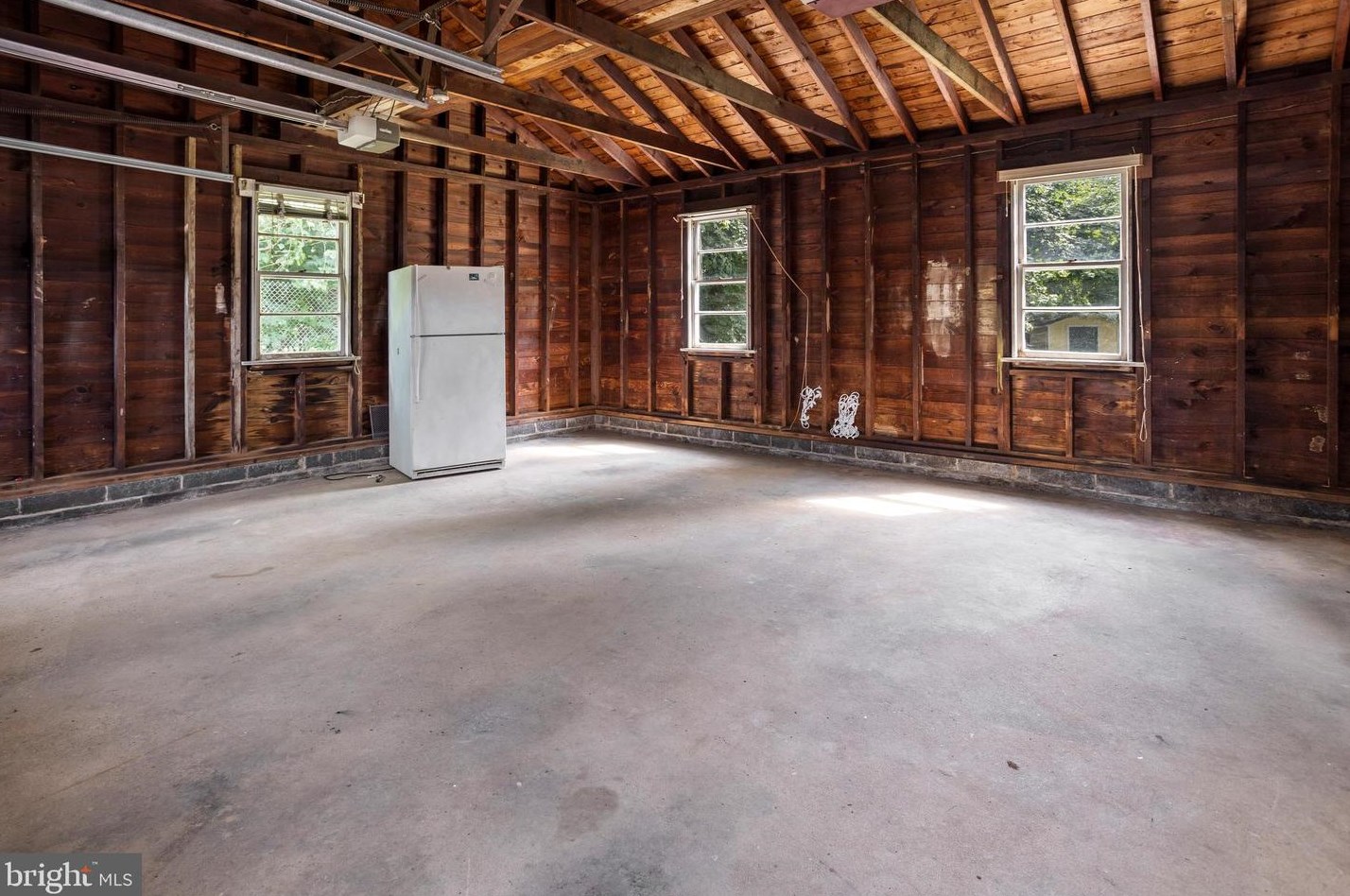 6 Daniel Ave, Chesterfield NJ  08515-2603 exterior
