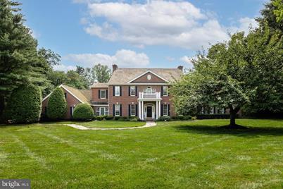 720 Golf View Road - Photo 1