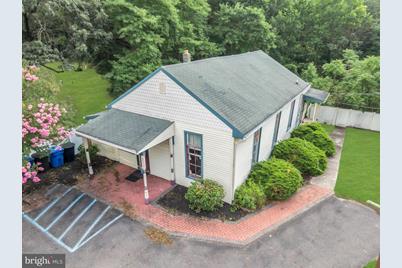353 Route 70, Medford, NJ 08055 - Photo 1