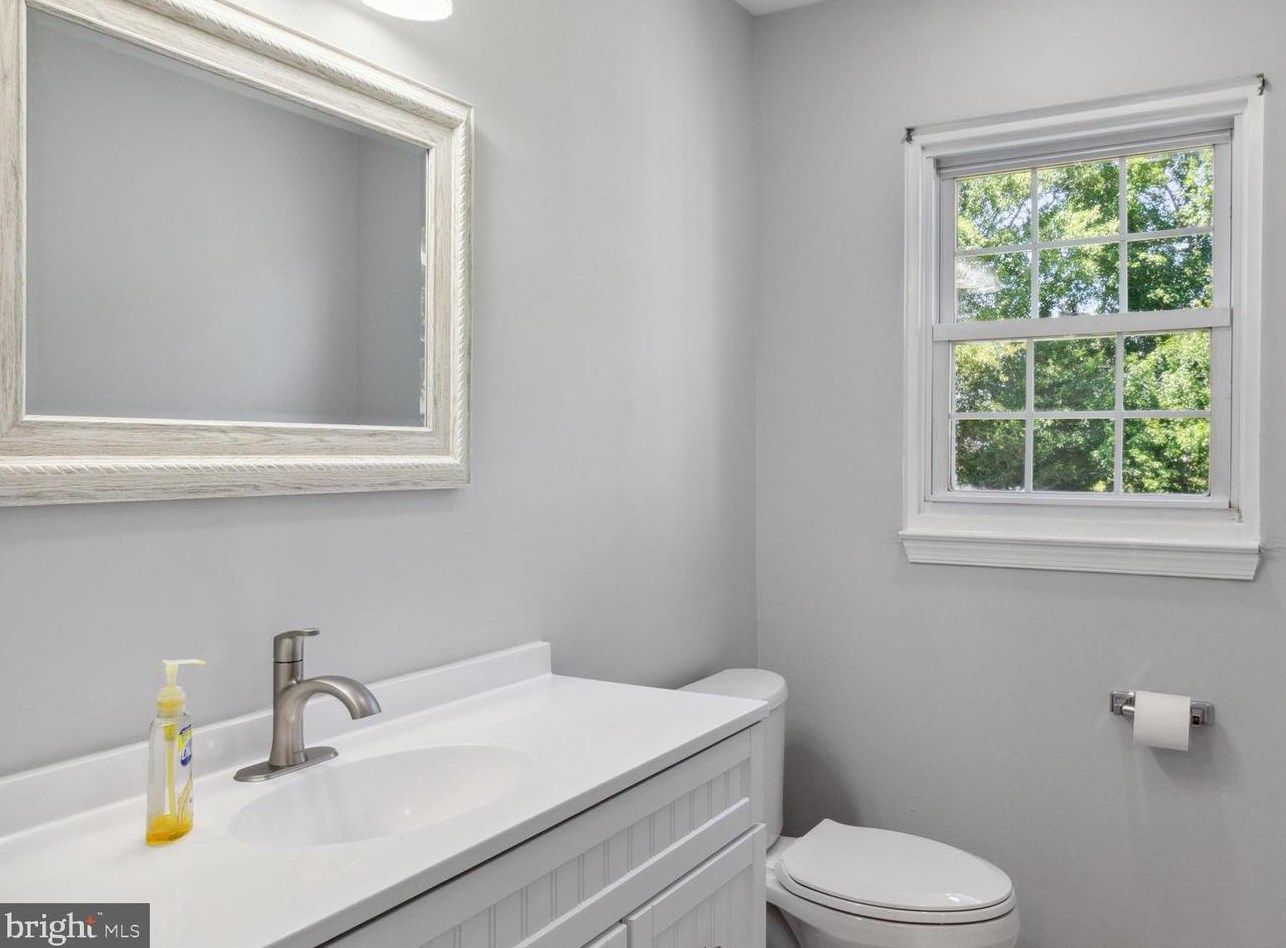 177 Dorchester Dr, Southampton NJ  08088-1149 exterior