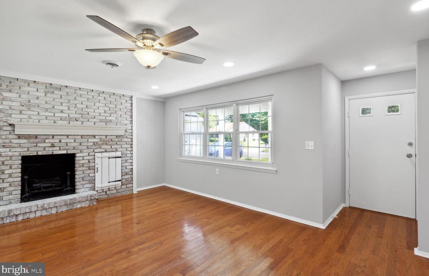 177 Dorchester Dr, Southampton NJ  08088-1149 exterior