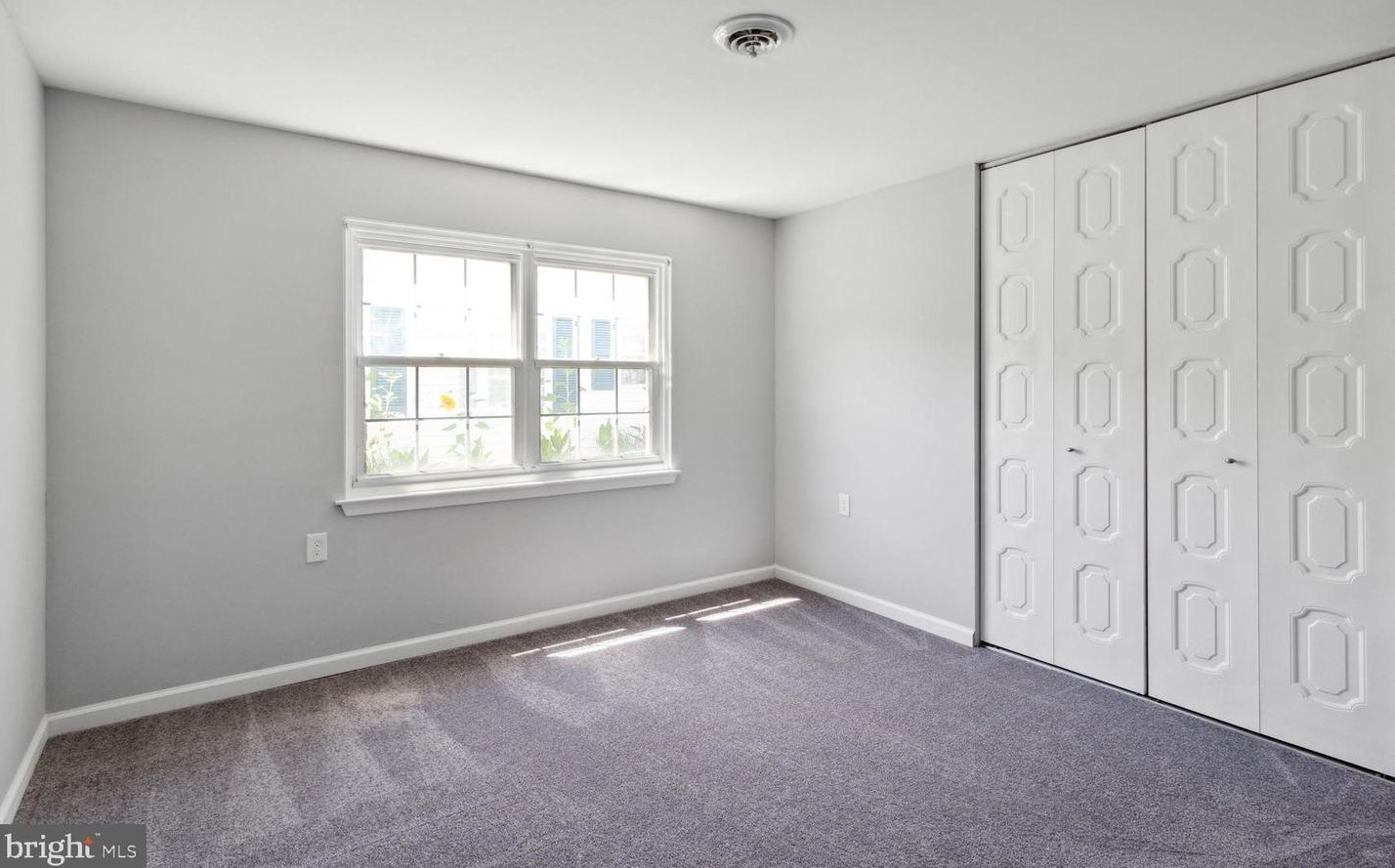 177 Dorchester Dr, Southampton NJ  08088-1149 exterior