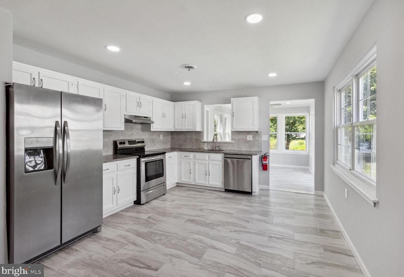 177 Dorchester Dr, Southampton NJ  08088-1149 exterior