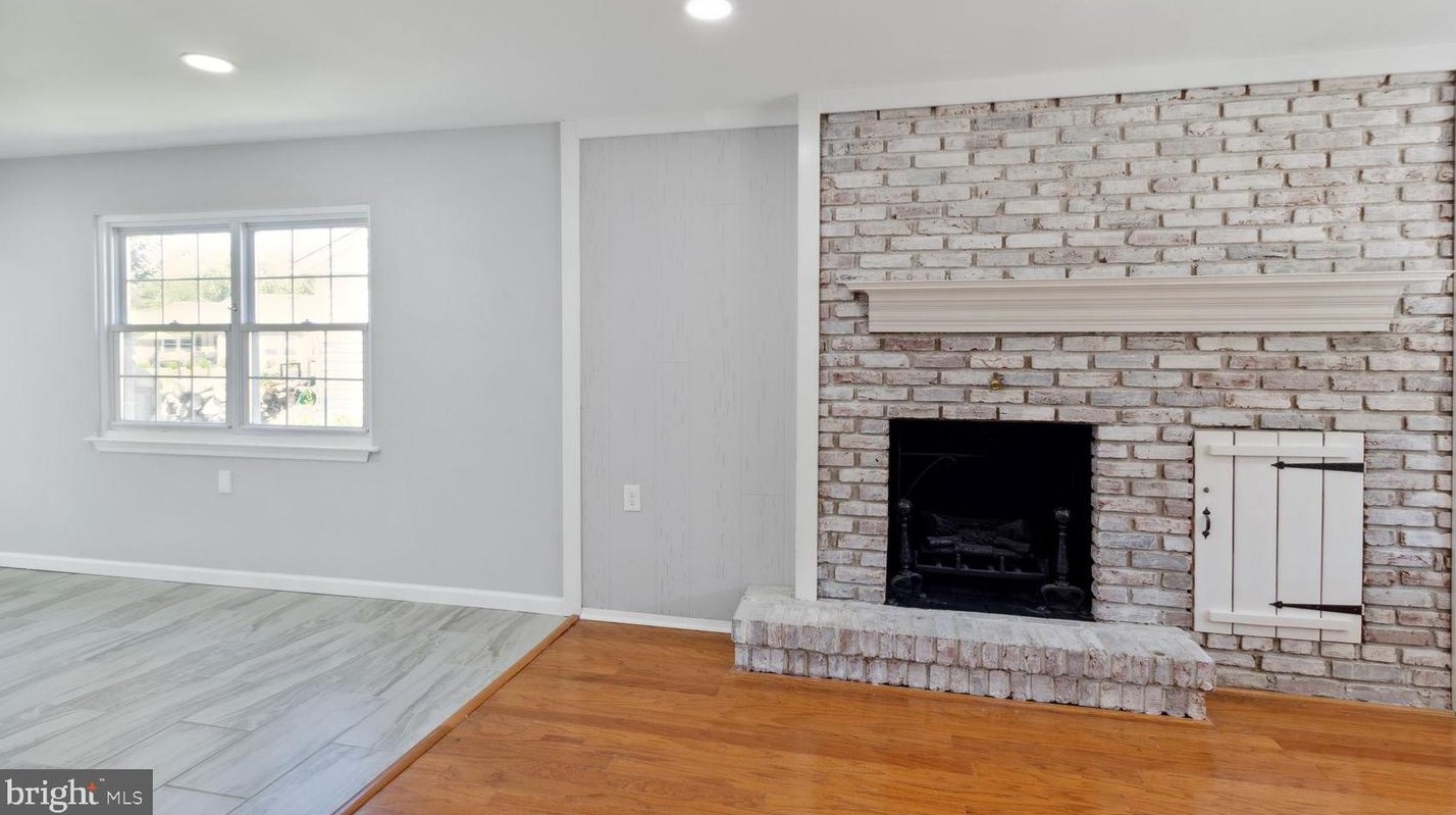 177 Dorchester Dr, Southampton NJ  08088-1149 exterior