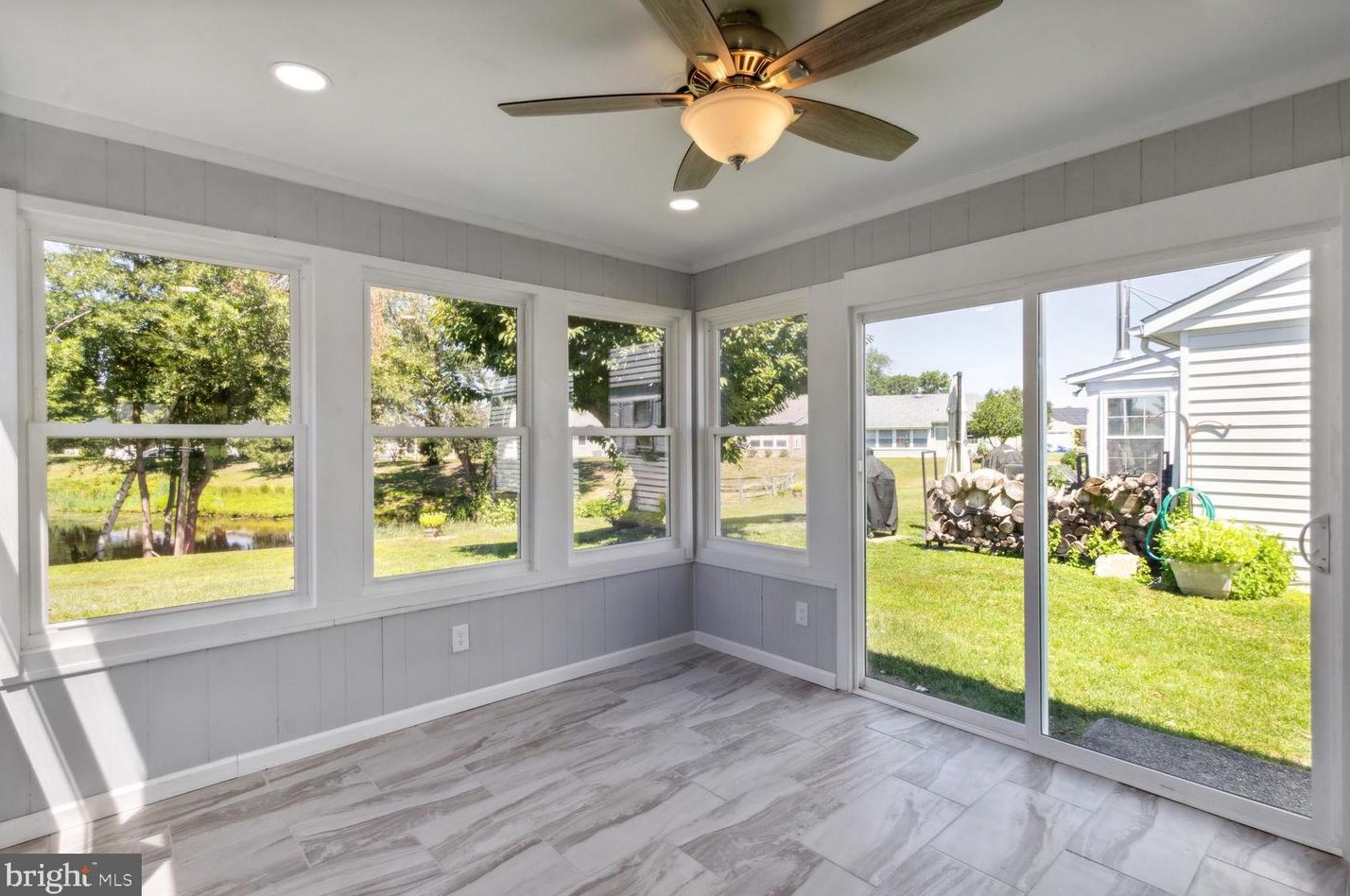 177 Dorchester Dr, Southampton NJ  08088-1149 exterior