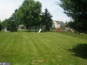 12 Alfred Dr, Chesterfield NJ  08505-3208 exterior