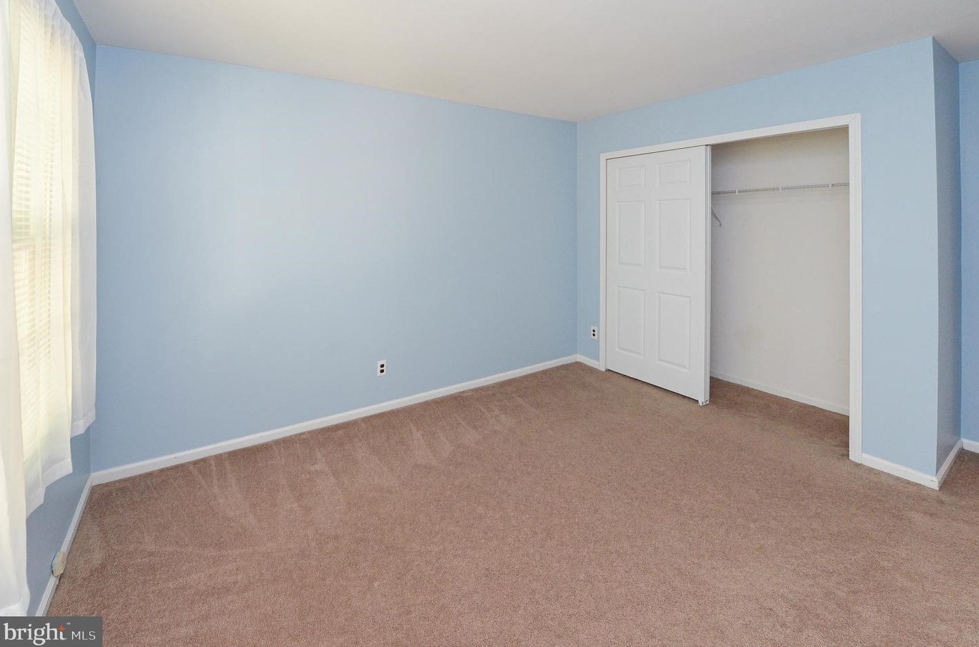 14 Bretshire Ct, Medford NJ  08055-9367 exterior