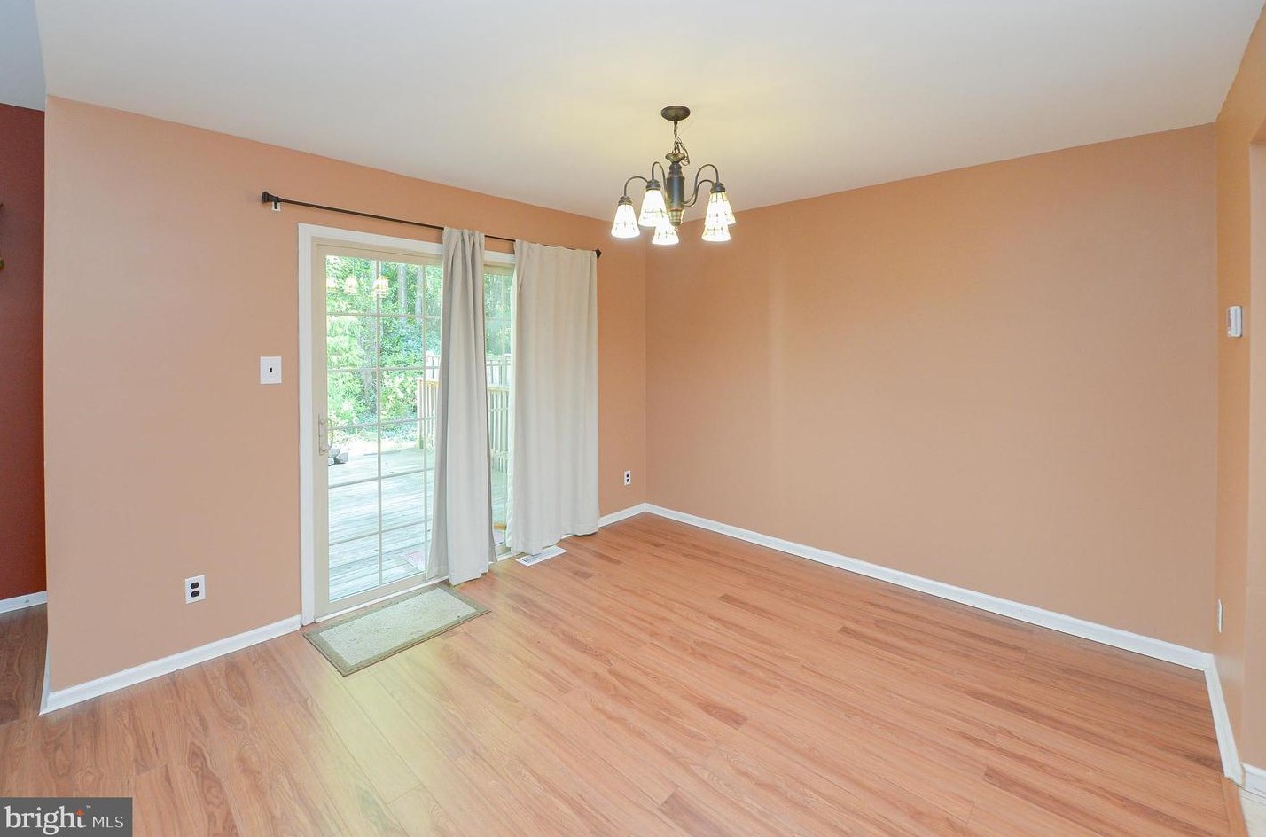 14 Bretshire Ct, Medford NJ  08055-9367 exterior