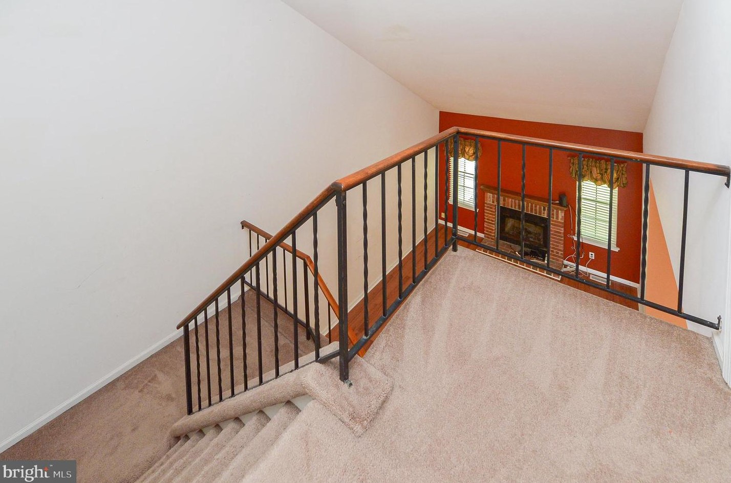 14 Bretshire Ct, Medford NJ  08055-9367 exterior