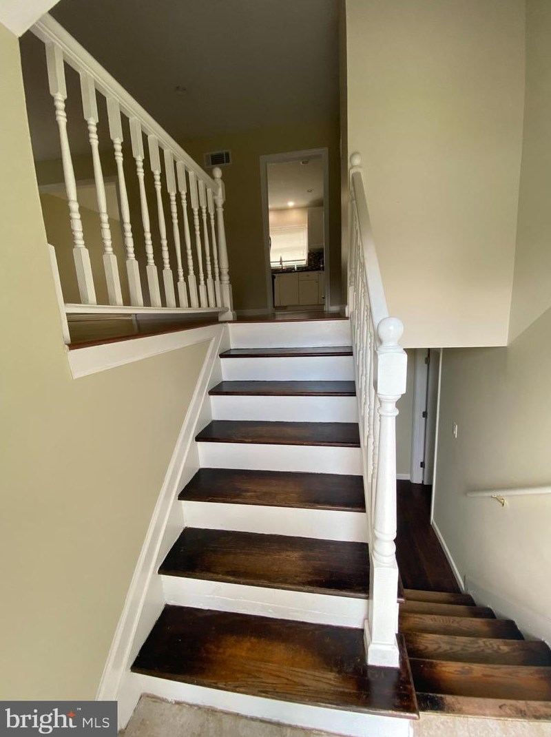241 Lafayette Ave, Pemberton NJ  08068-1718 exterior