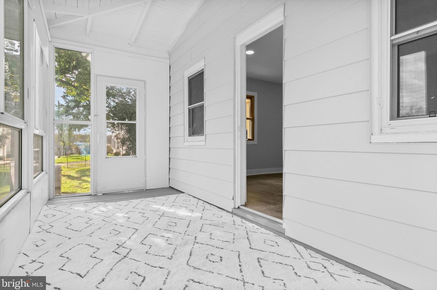 8 North St, Medford NJ  08055-2630 exterior