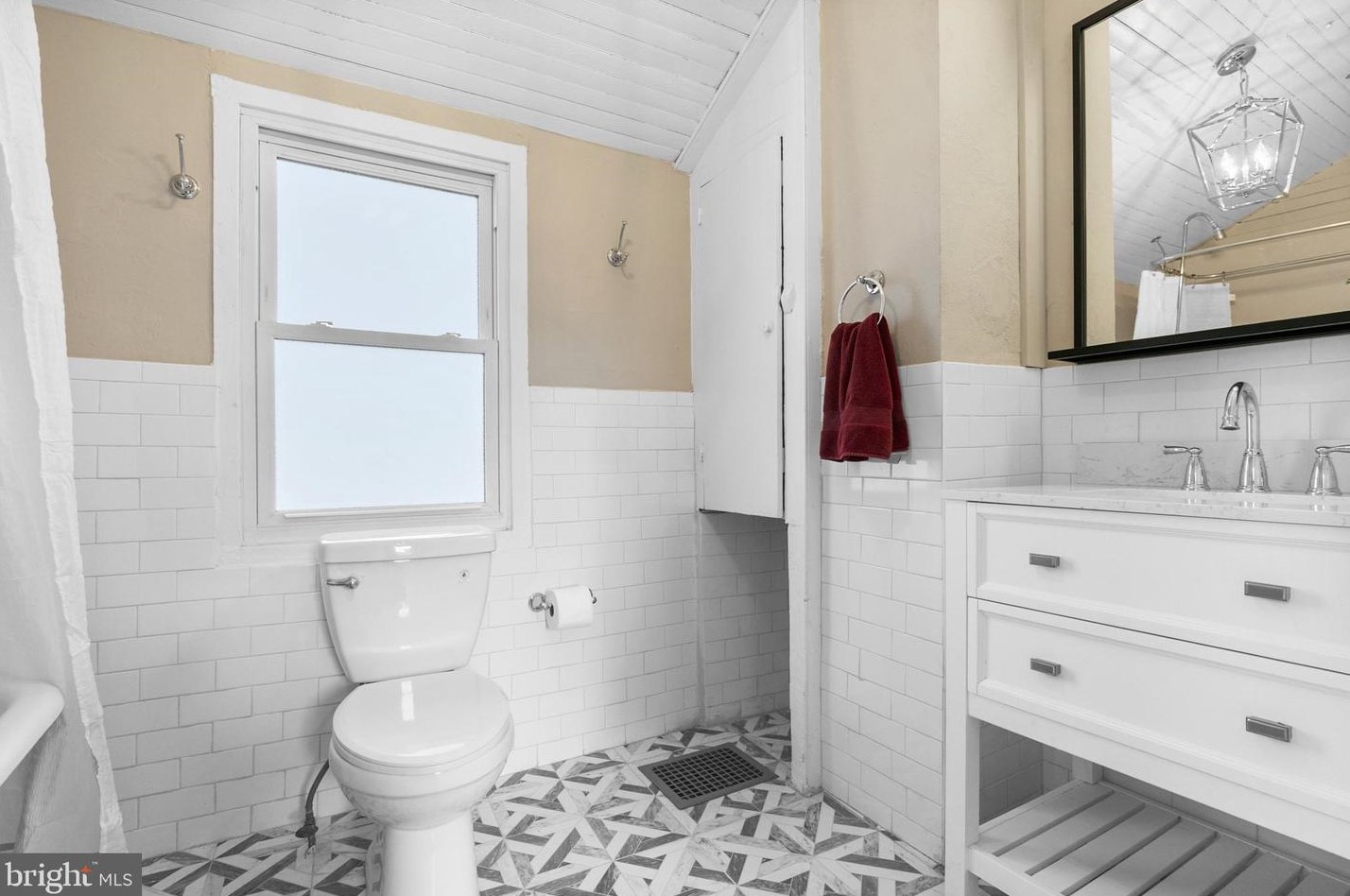 8 North St, Medford NJ  08055-2630 exterior