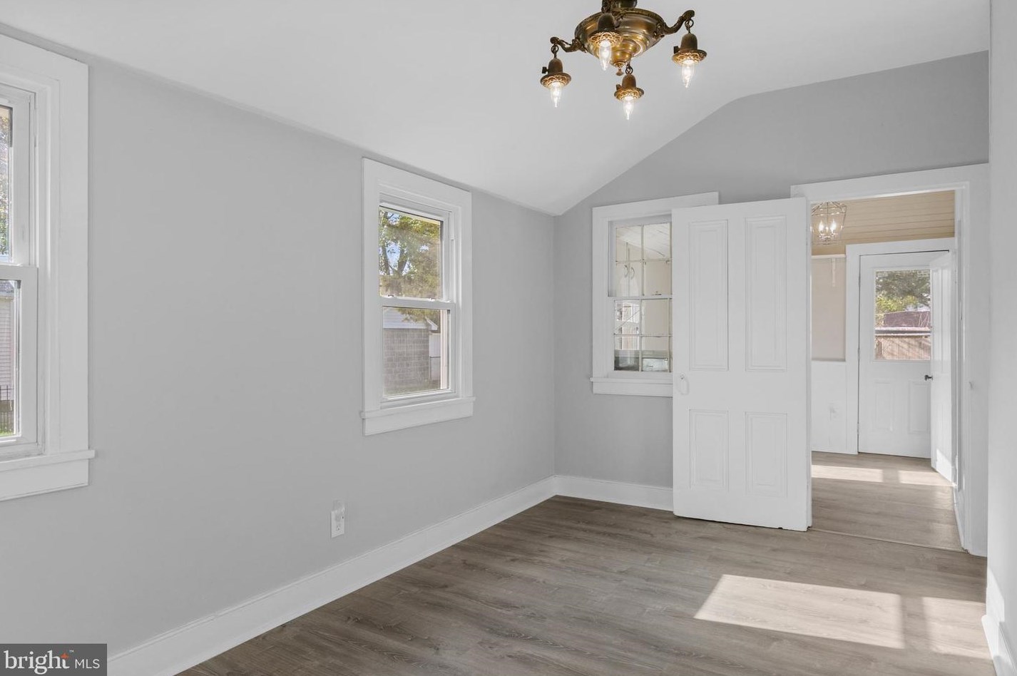 8 North St, Medford NJ  08055-2630 exterior