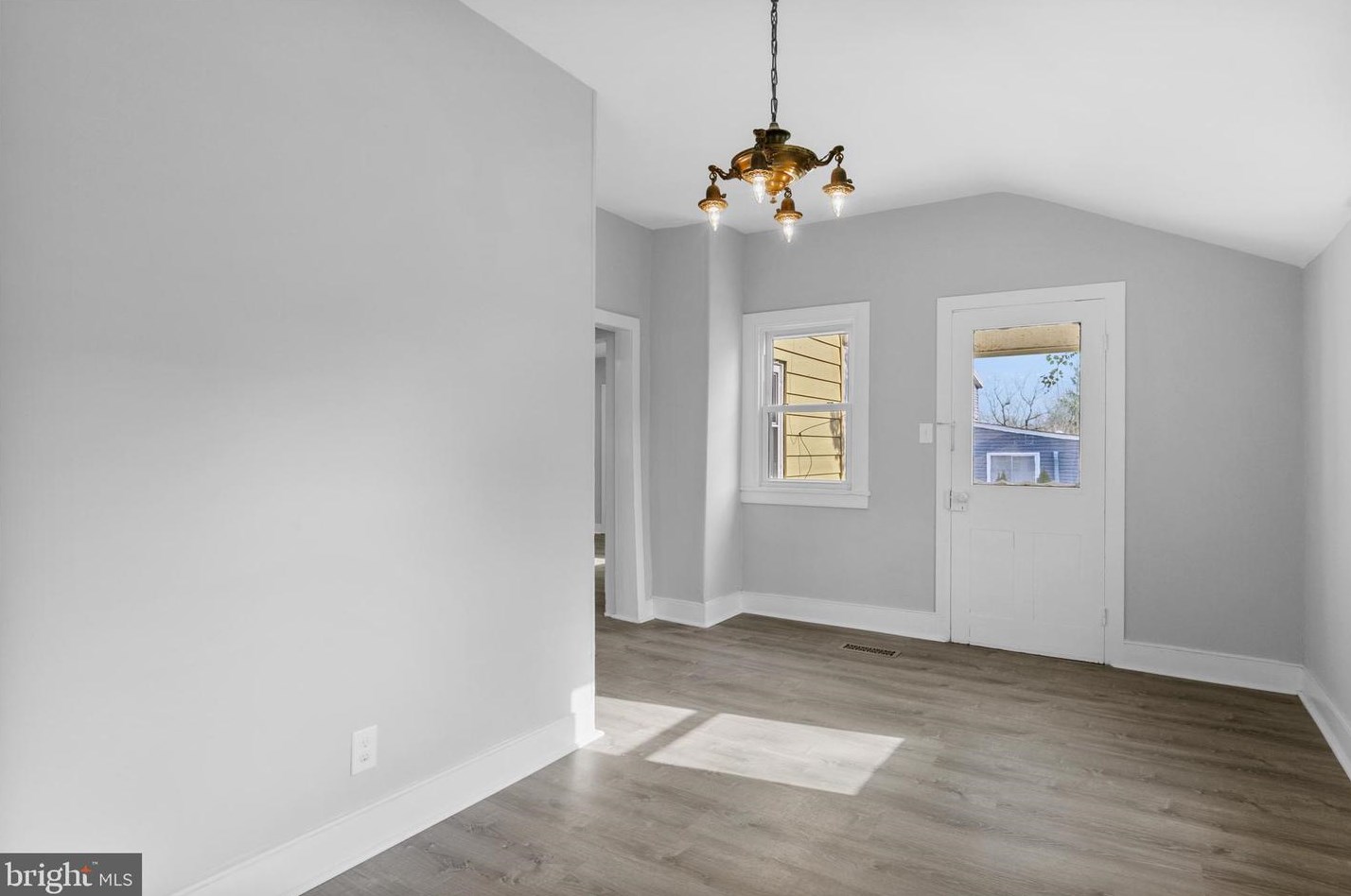 8 North St, Medford NJ  08055-2630 exterior