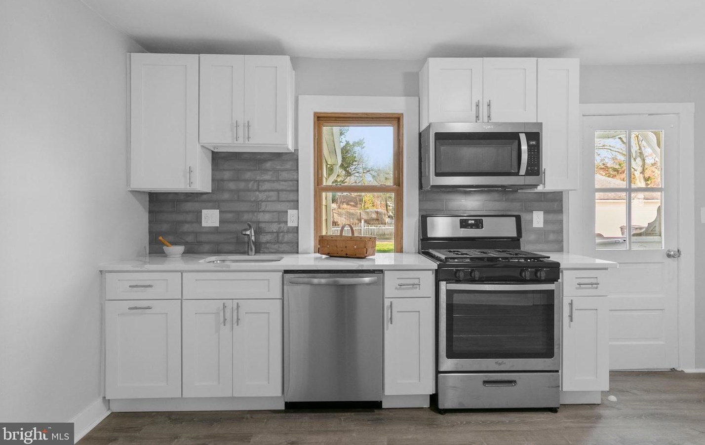 8 North St, Medford NJ  08055-2630 exterior