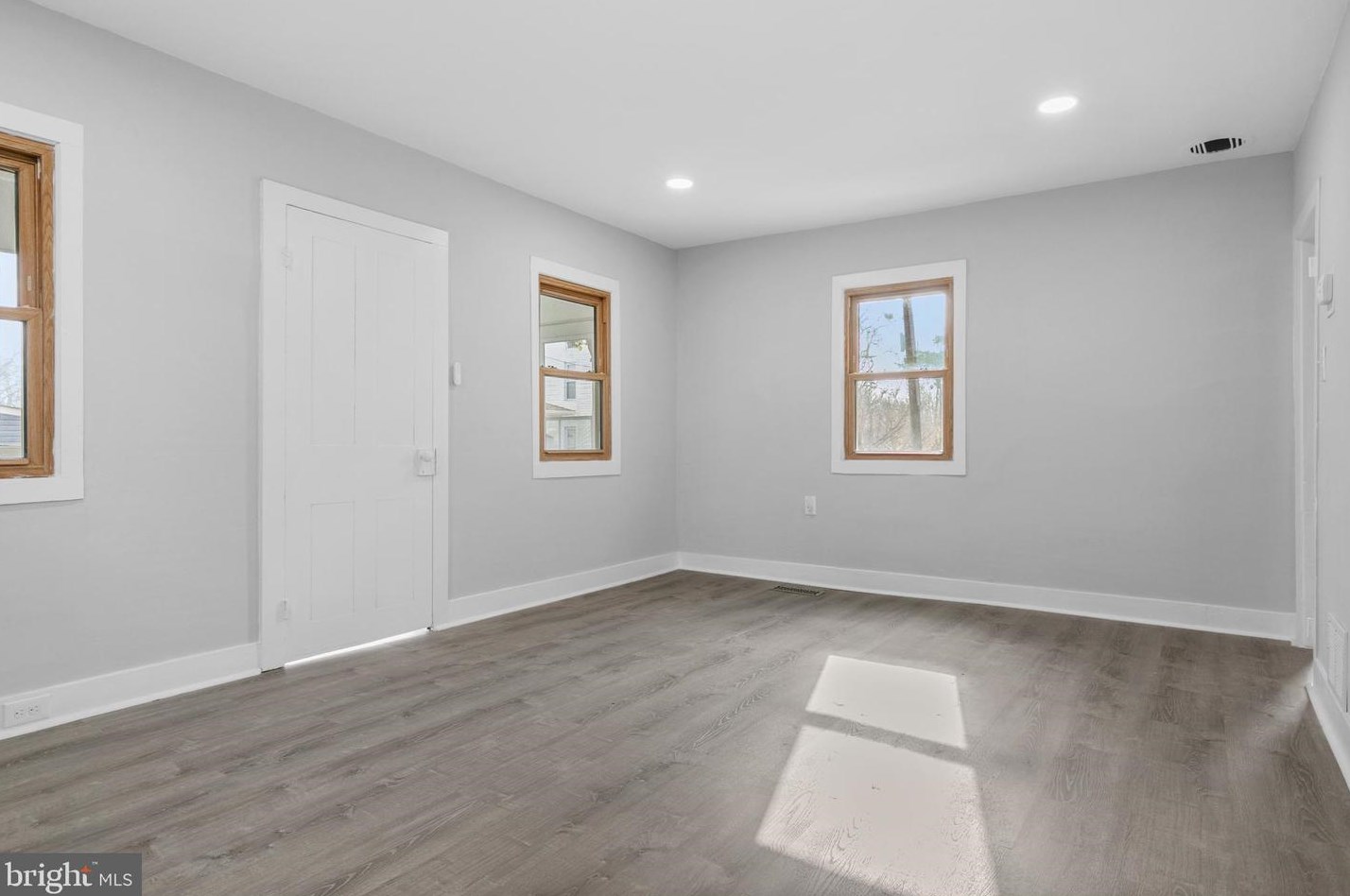 8 North St, Medford NJ  08055-2630 exterior