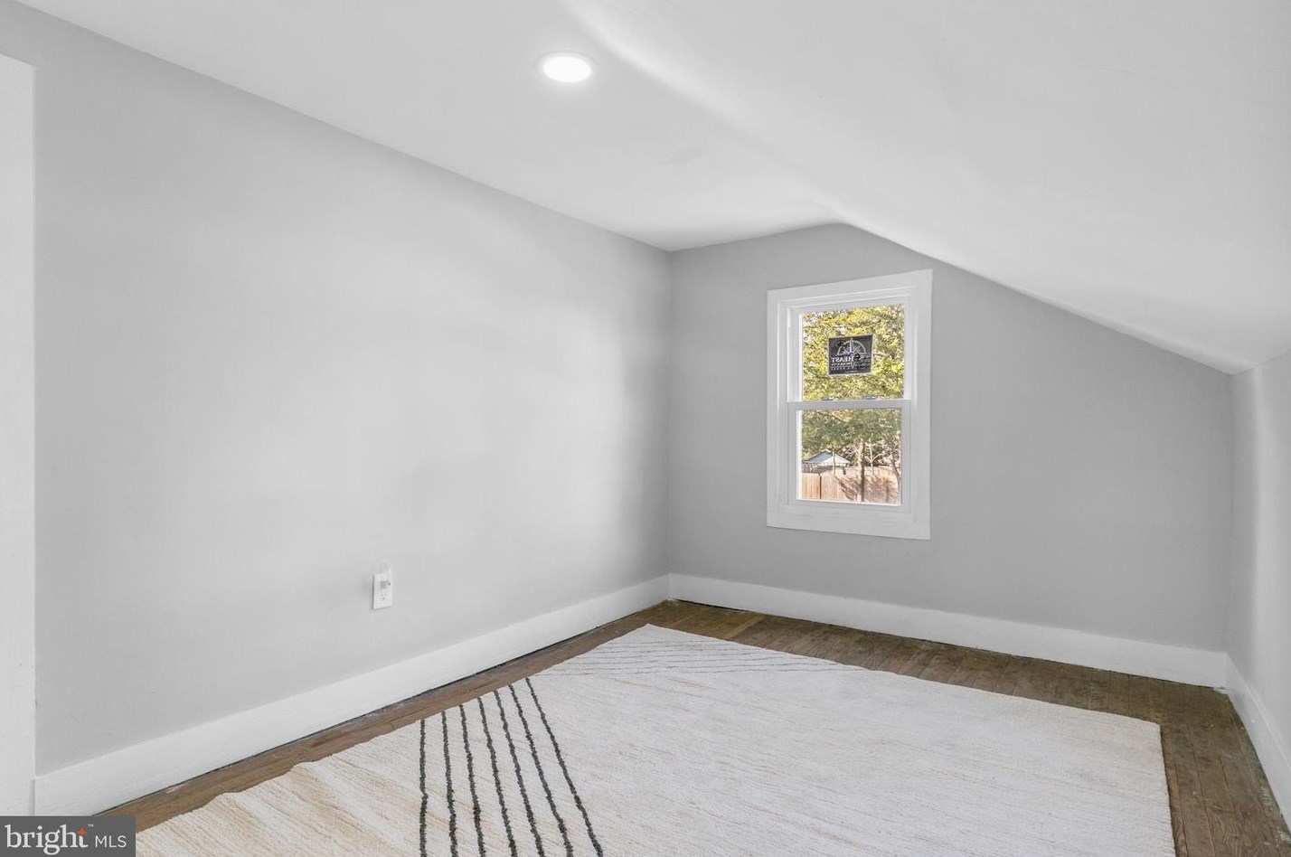 8 North St, Medford NJ  08055-2630 exterior