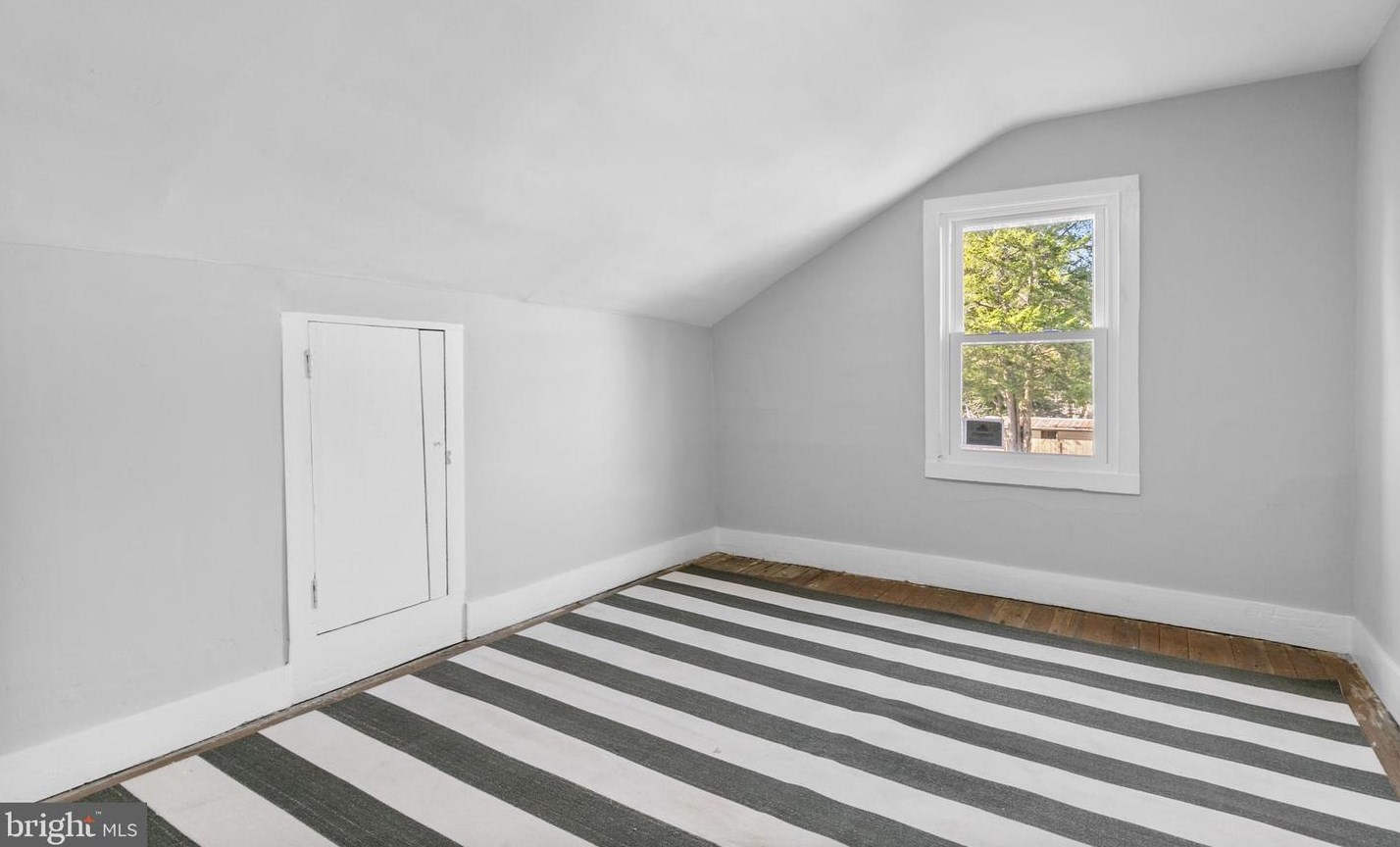 8 North St, Medford NJ  08055-2630 exterior