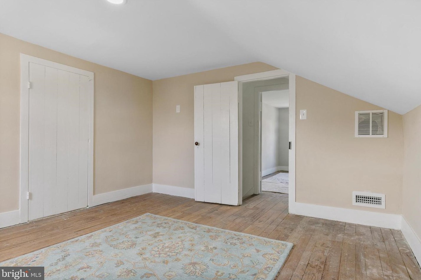 8 North St, Medford NJ  08055-2630 exterior