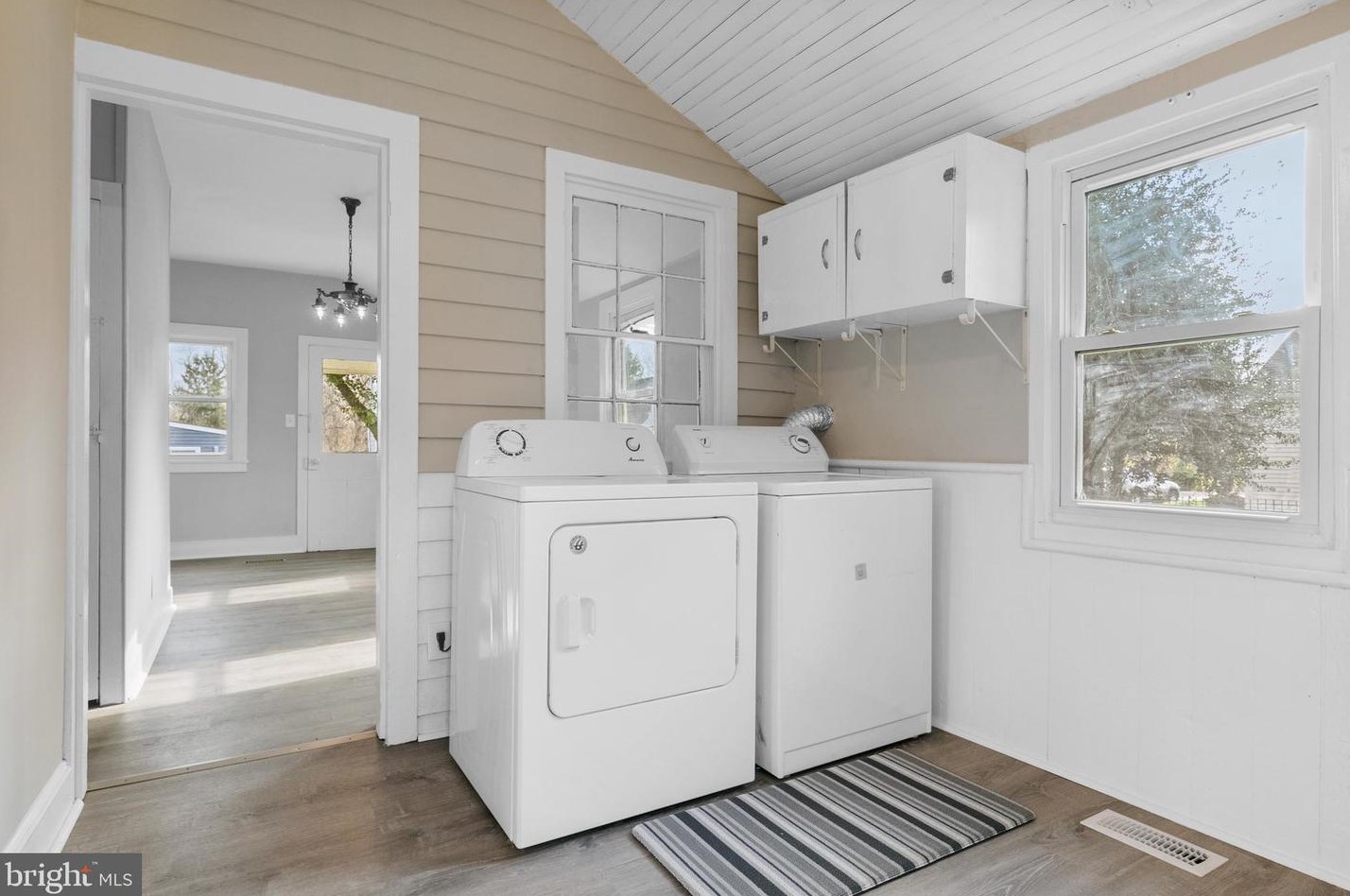 8 North St, Medford NJ  08055-2630 exterior