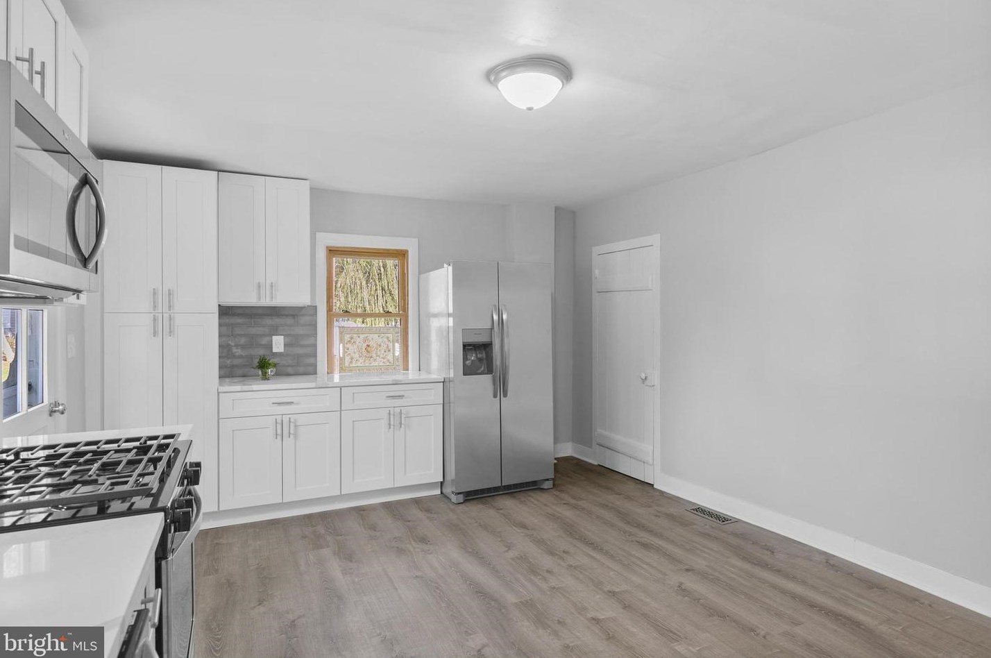 8 North St, Medford NJ  08055-2630 exterior