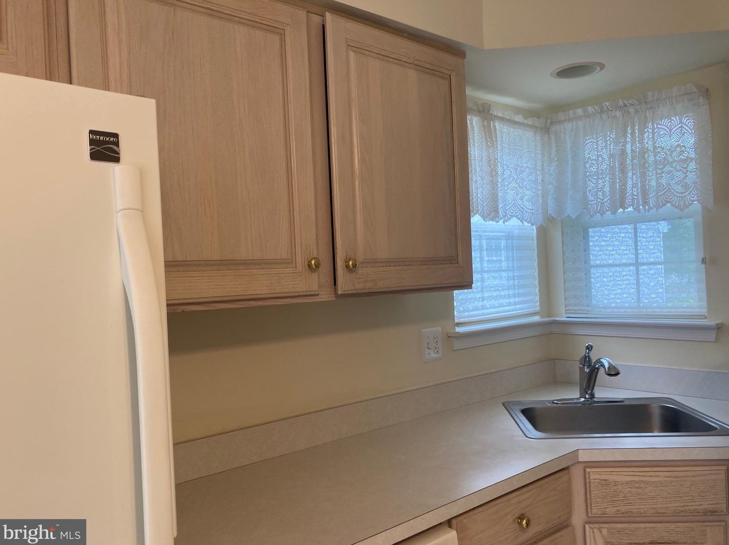25 Clifford Ct, Mount Laurel NJ  08054-6955 exterior