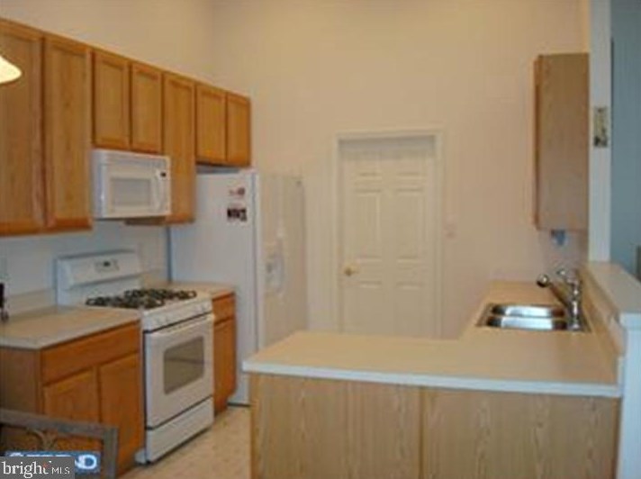 29 Hearthstone Blvd, Pemberton NJ  08068-1557 exterior