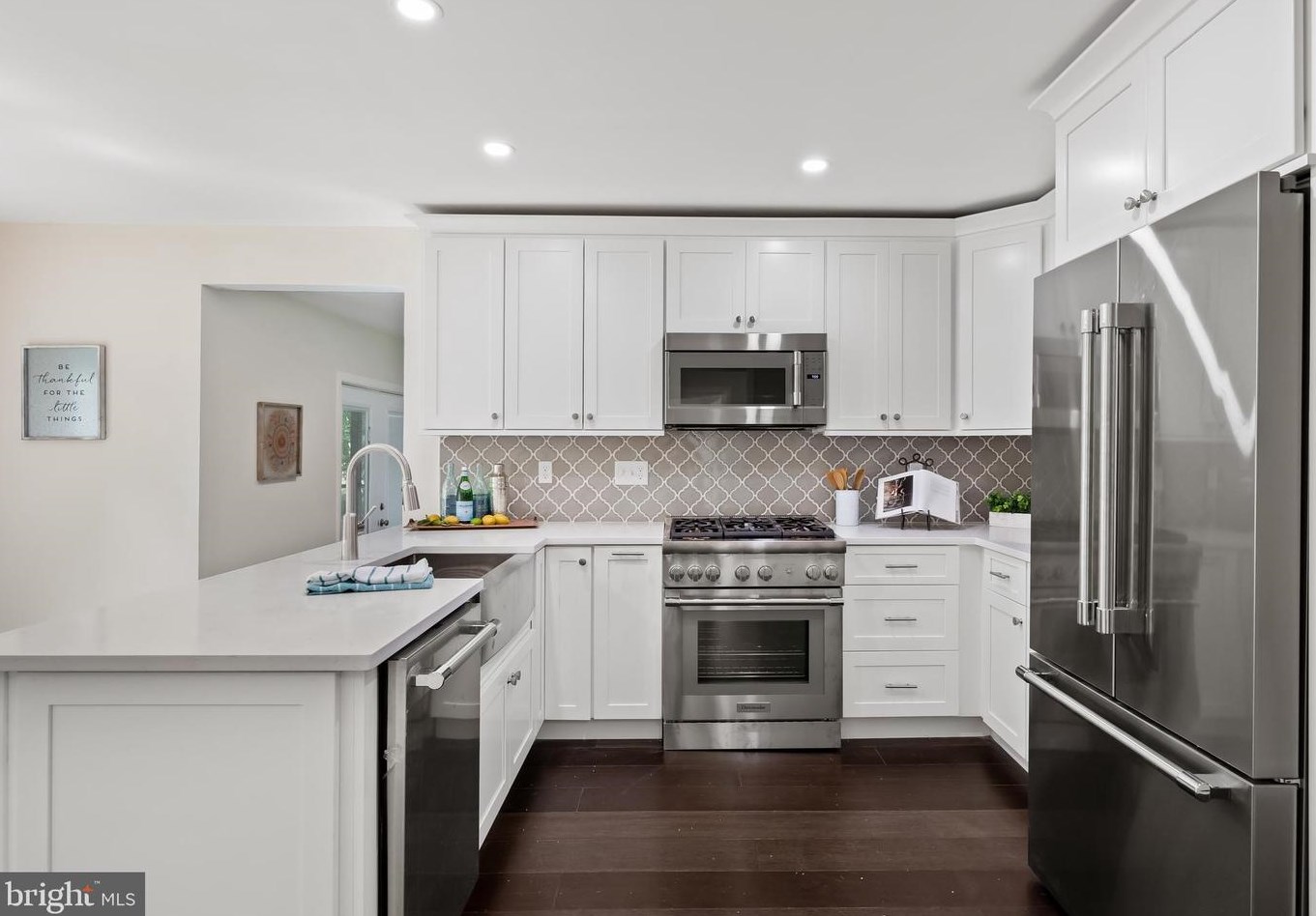 120 Nanticoke Ct, Southampton NJ  08088-8981 exterior