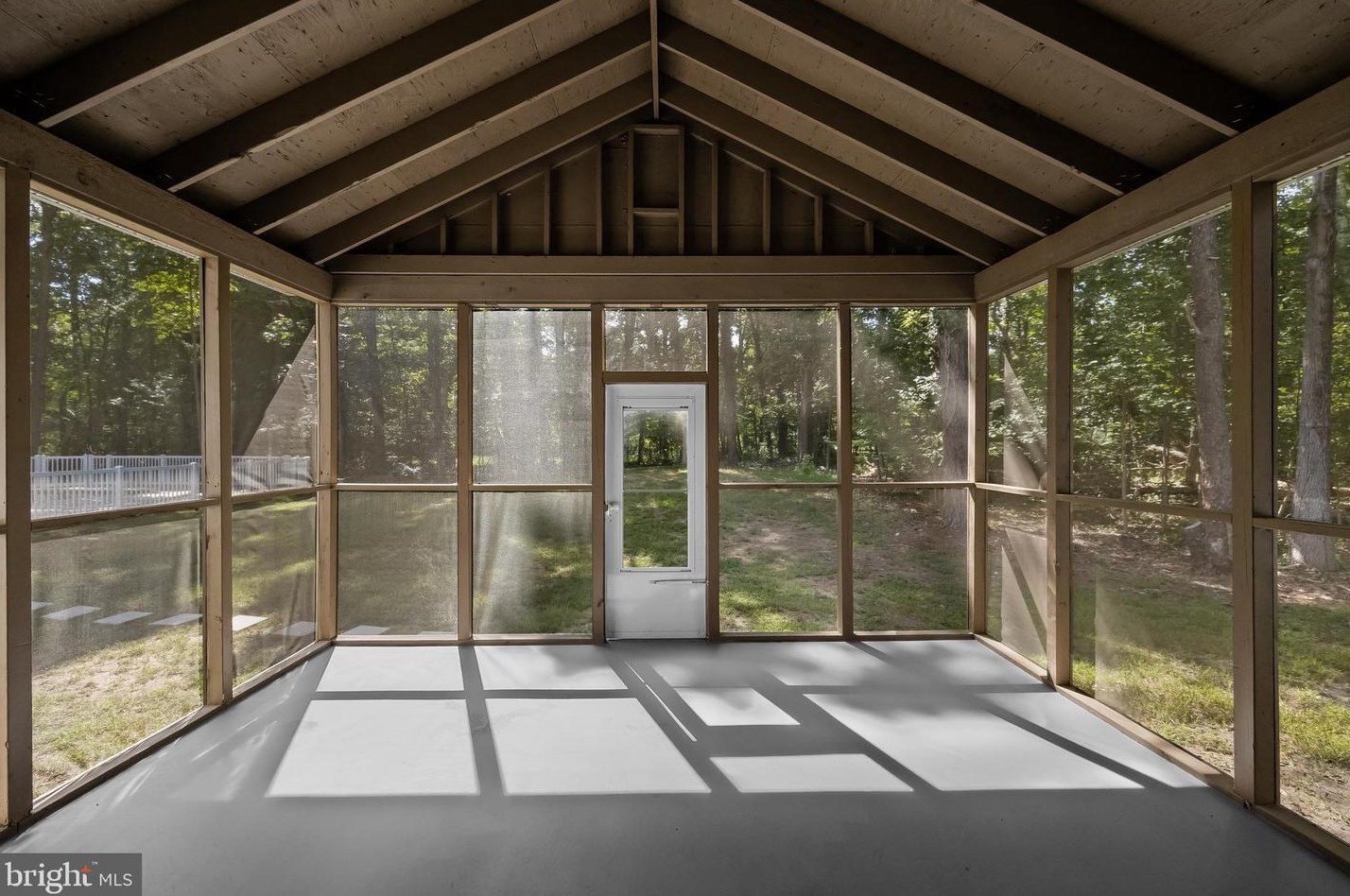 120 Nanticoke Ct, Southampton NJ  08088-8981 exterior