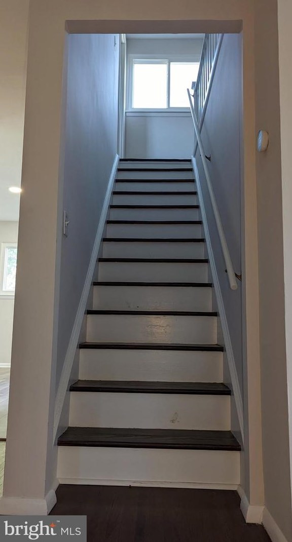 69 Charles Bossert Dr, Chesterfield NJ  08505-2750 exterior