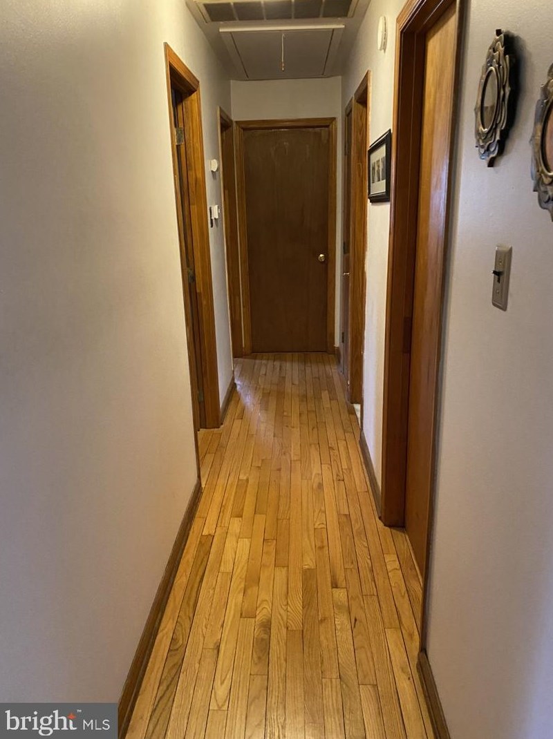 27 Shr Dr, Southampton NJ  08088-1353 exterior