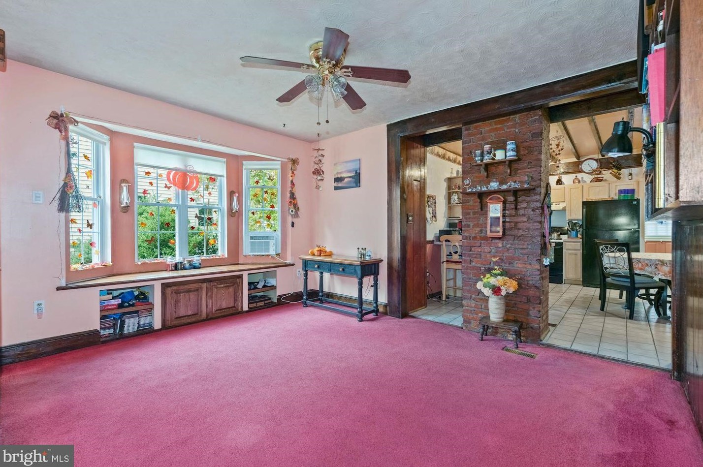 313 Linden St, Moorestown NJ 08057-3623 exterior