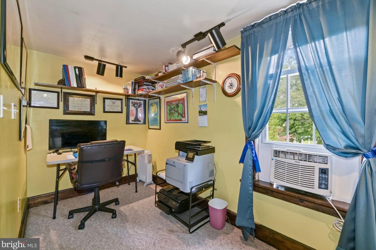 313 Linden St, Moorestown NJ 08057-3623 exterior