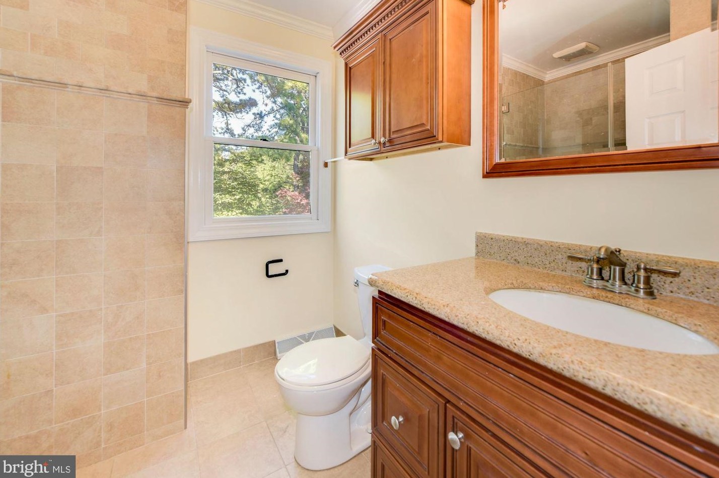 206 Frst Ave, Medford NJ 08055-3443 exterior