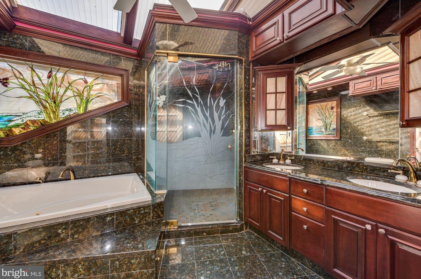 206 Frst Ave, Medford NJ 08055-3443 exterior