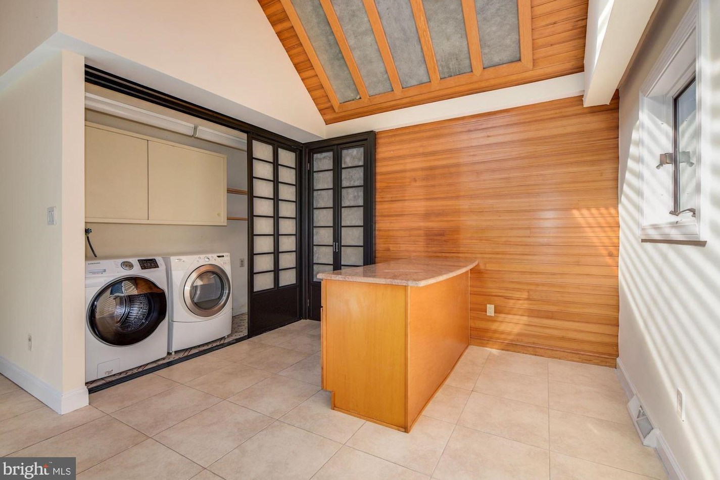 206 Frst Ave, Medford NJ 08055-3443 exterior