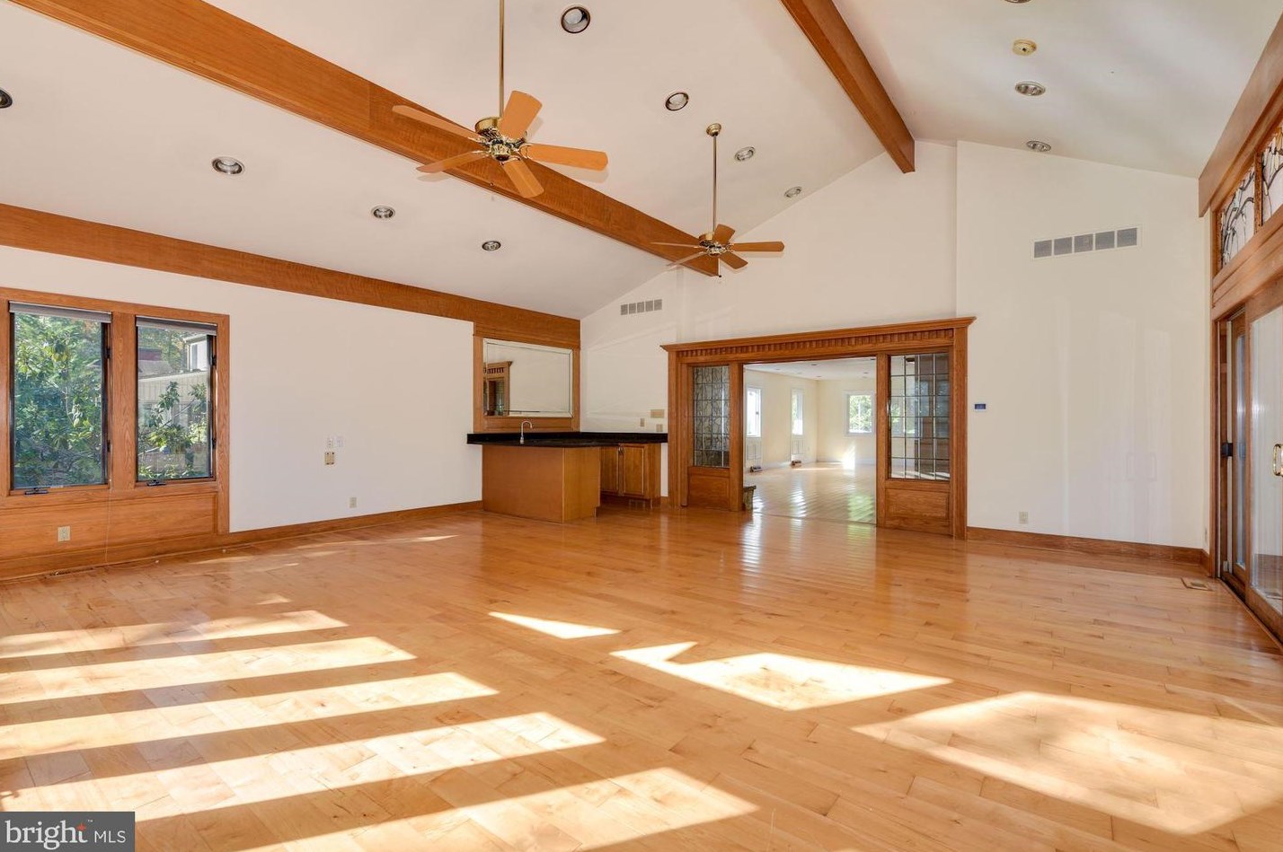 206 Frst Ave, Medford NJ 08055-3443 exterior