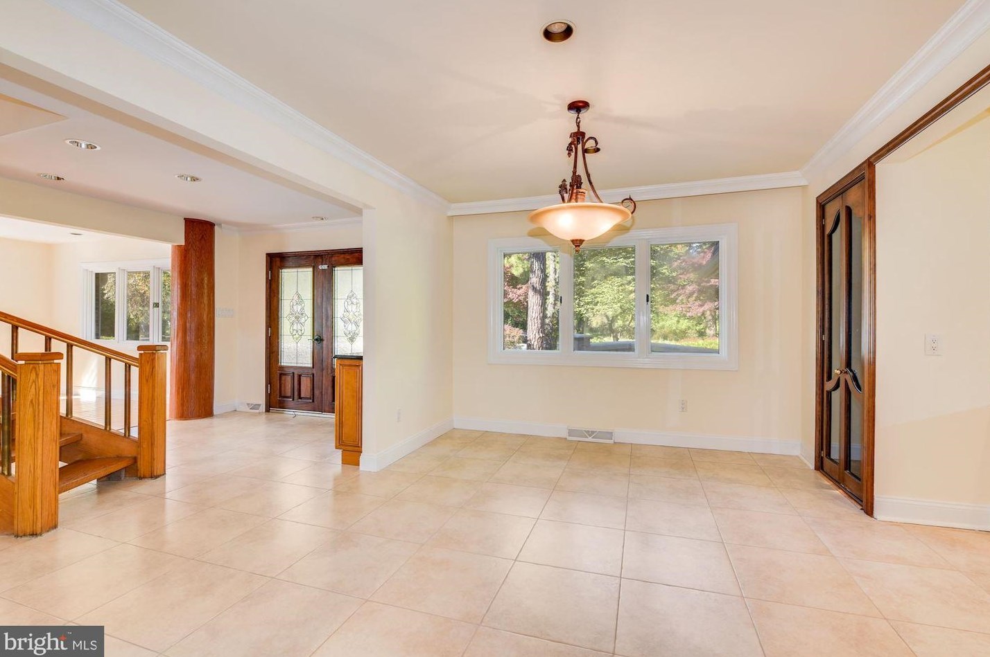 206 Frst Ave, Medford NJ 08055-3443 exterior