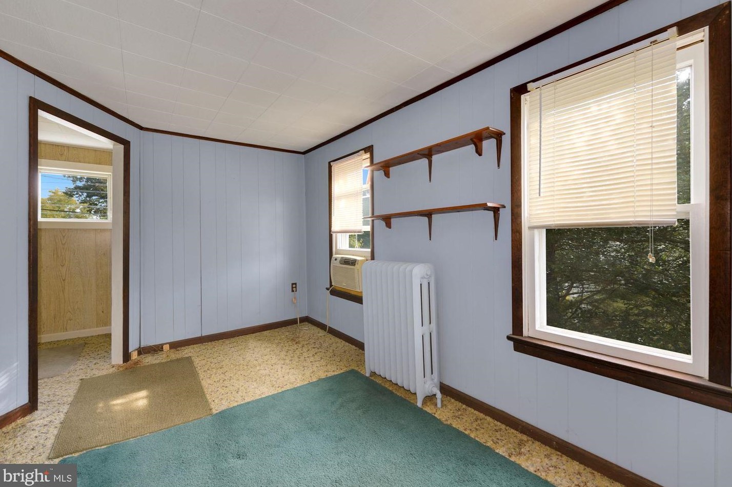 27 Harding Ave, Moorestown NJ 08057-1014 exterior