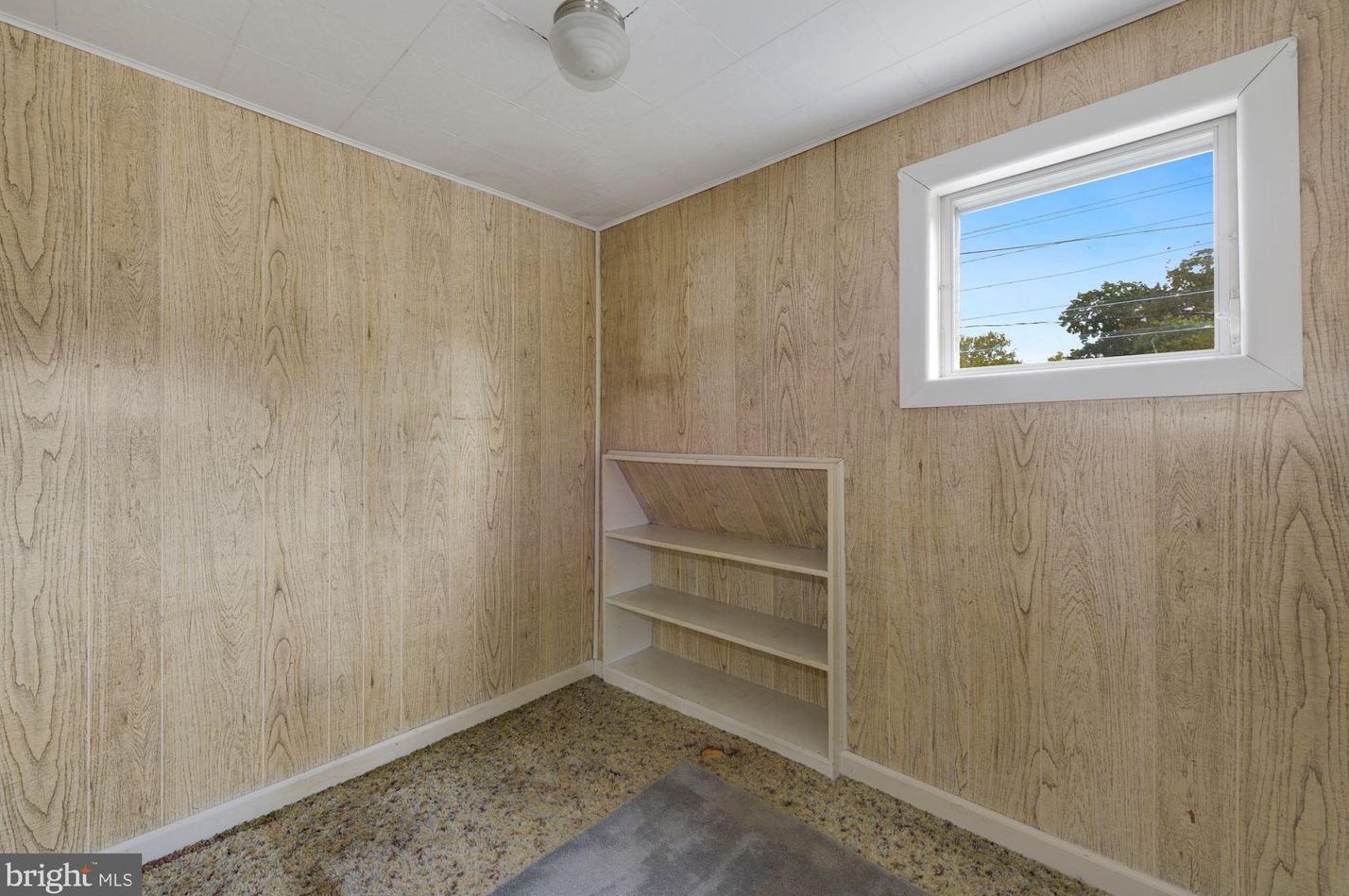 27 Harding Ave, Moorestown NJ 08057-1014 exterior