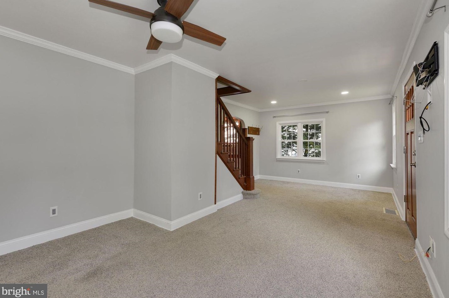 27 Harding Ave, Moorestown NJ 08057-1014 exterior