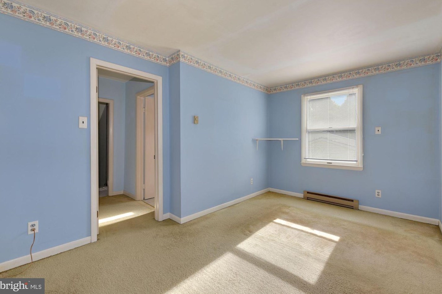 27 Harding Ave, Moorestown NJ 08057-1014 exterior