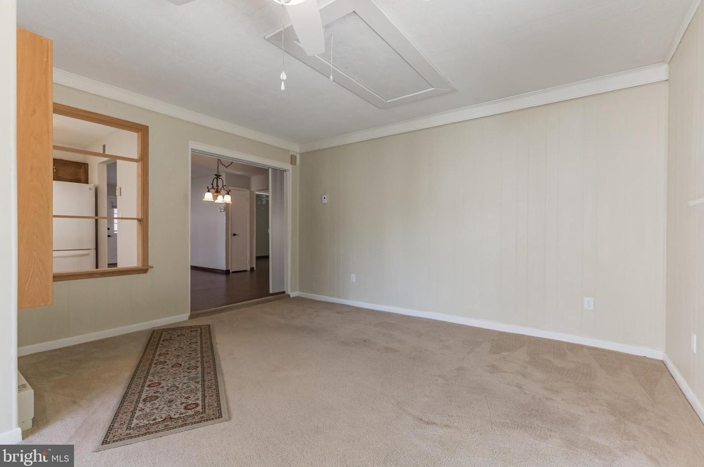 36 Finchley Ct, Southampton NJ  08088-1008 exterior