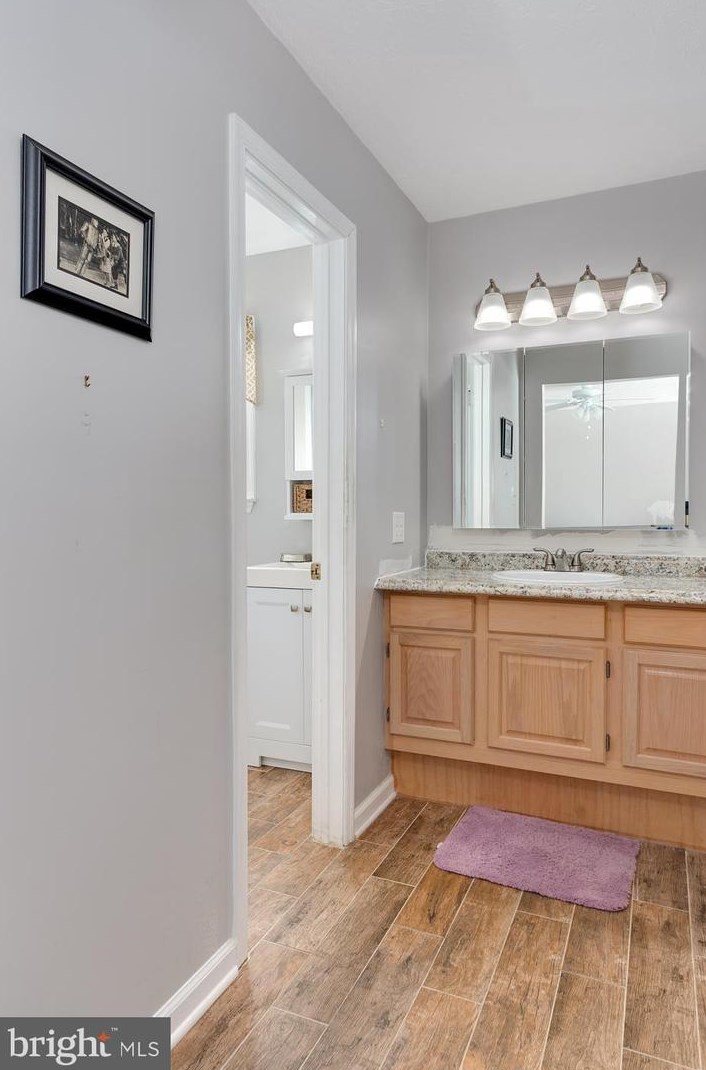 303 Moonseed Pl, Mount Laurel NJ  08054-4940 exterior