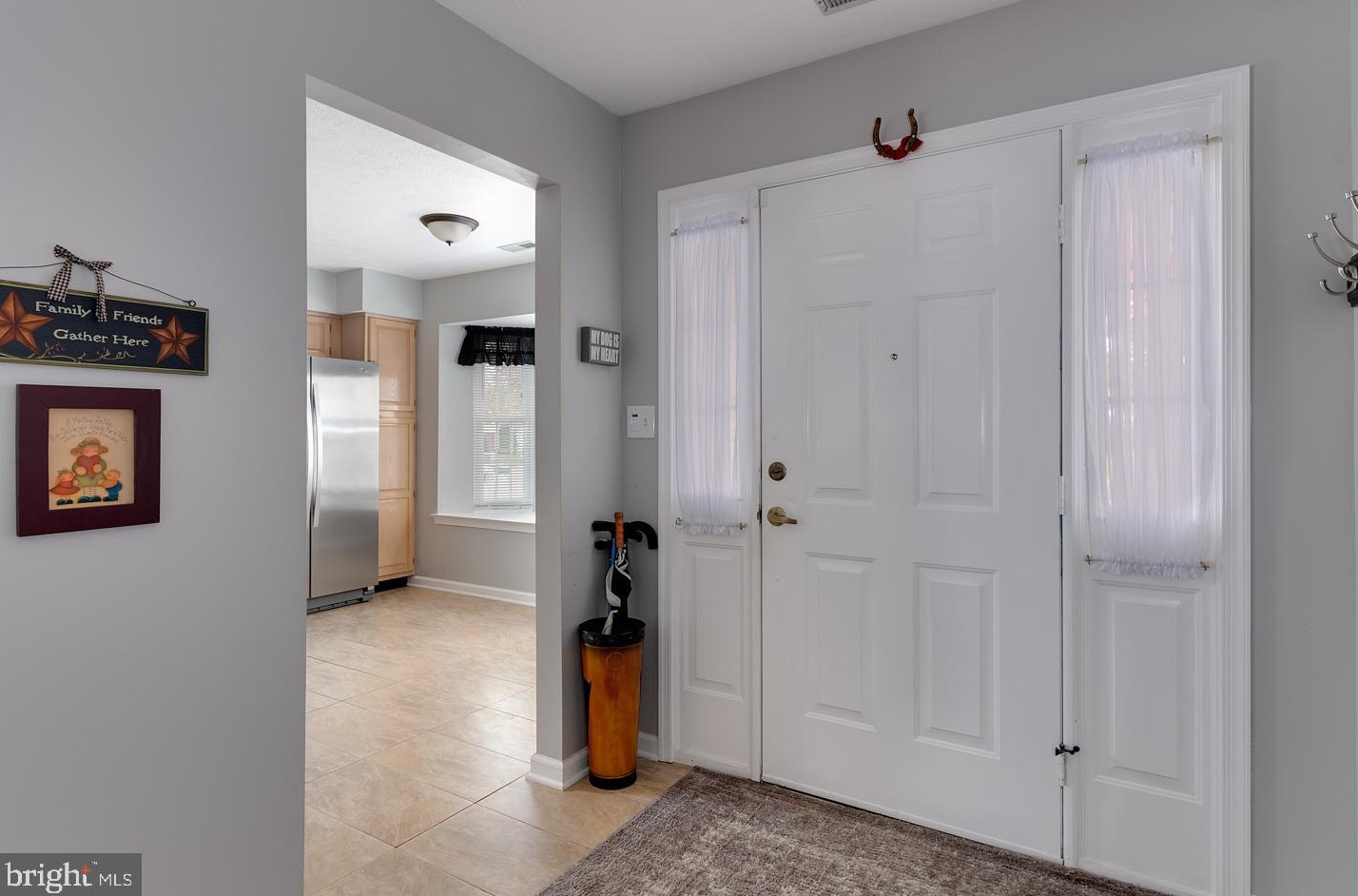 303 Moonseed Pl, Mount Laurel NJ  08054-4940 exterior