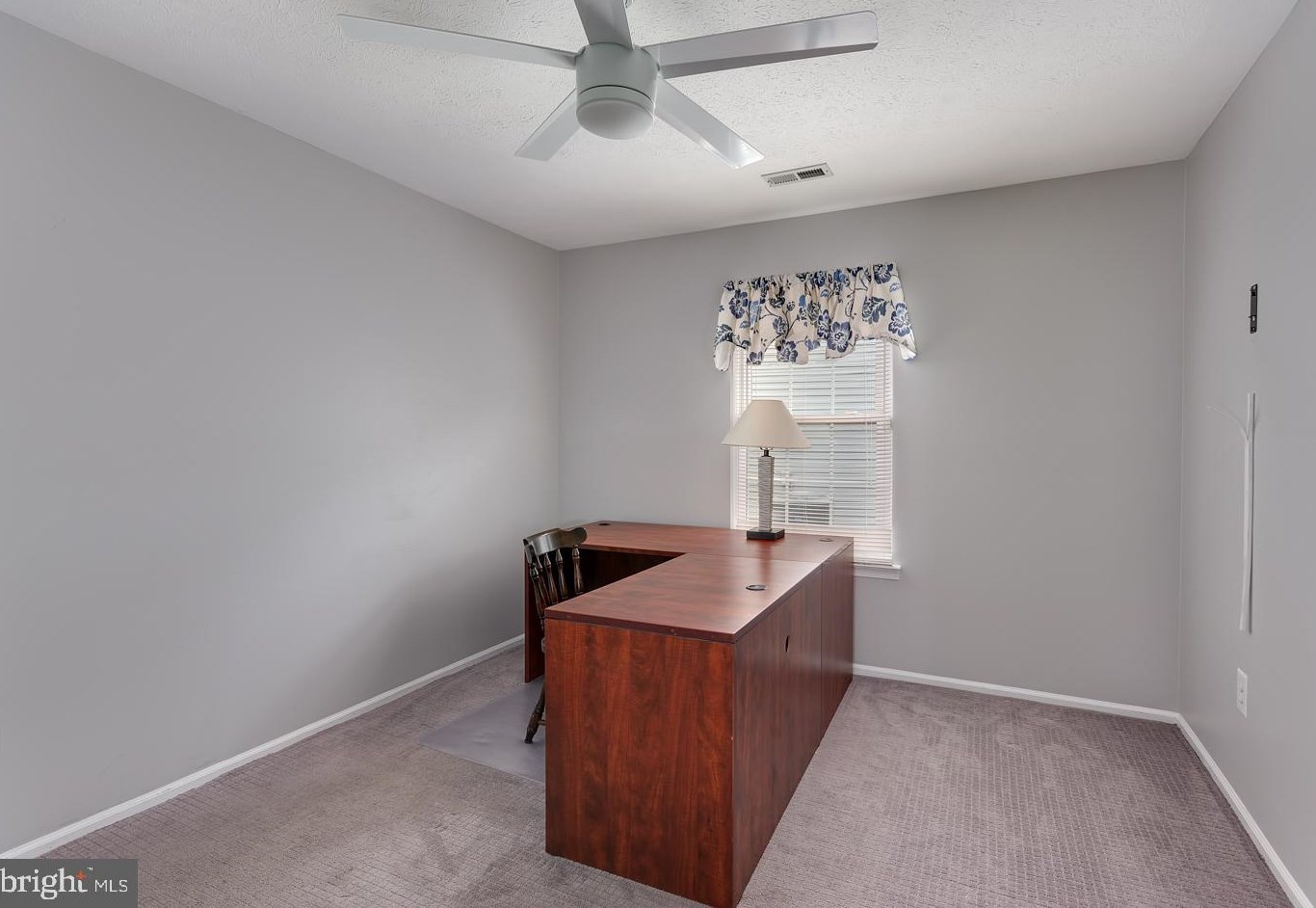 303 Moonseed Pl, Mount Laurel NJ  08054-4940 exterior