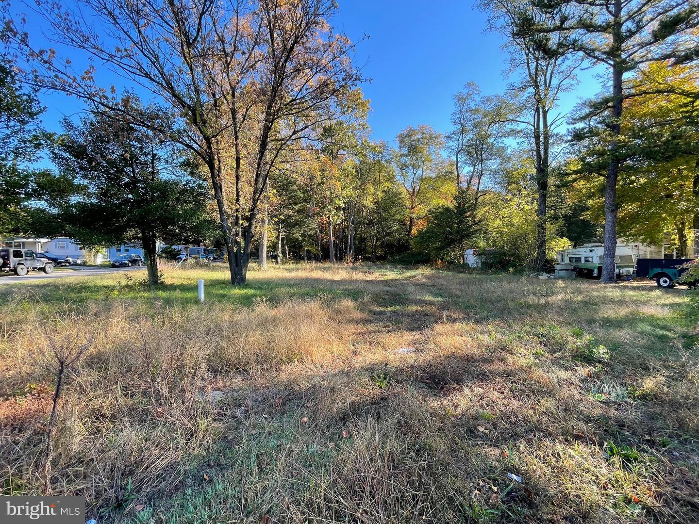 29 Mary St, Wrightstown, NJ 08562 MLS NJBL2036252 Coldwell Banker