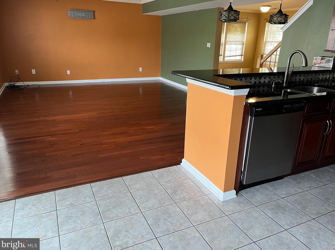 11 Durham Dr, Columbus, NJ 08022
