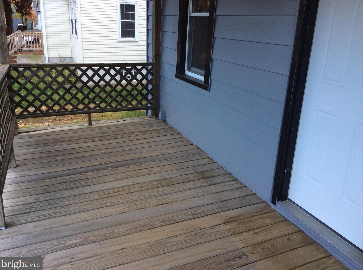 126 Lenola Rd, Moorestown NJ  08057-1523 exterior